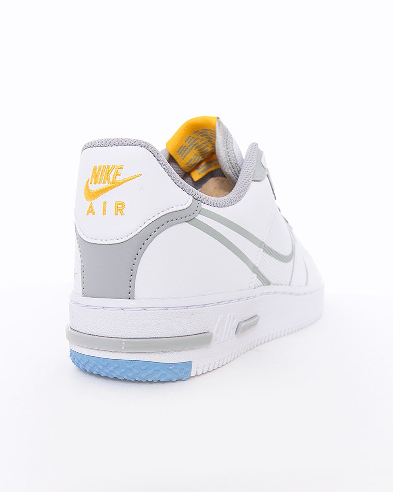ct1020 nike