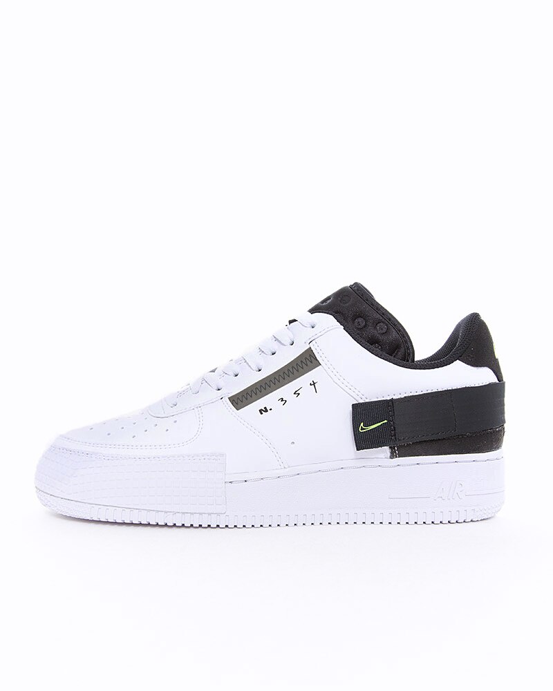 nike air force 1 primeknit