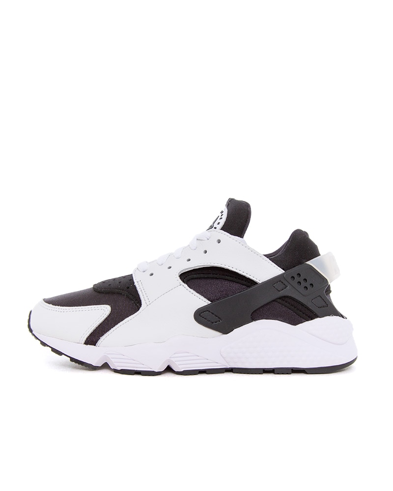 Nike huarache herr on sale