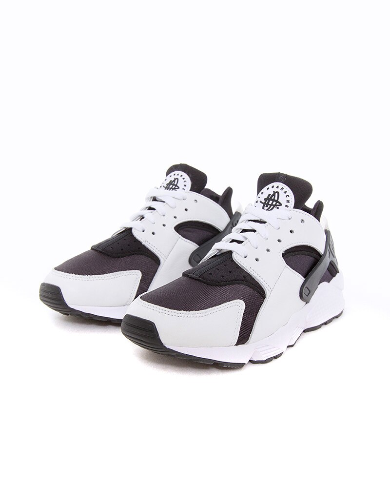 nike air huarache dd1068 001
