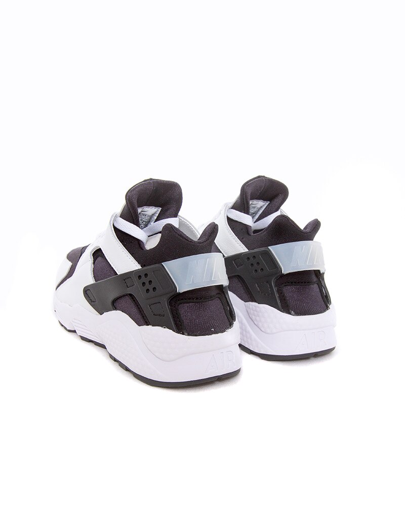 nike air huarache dd1068 001