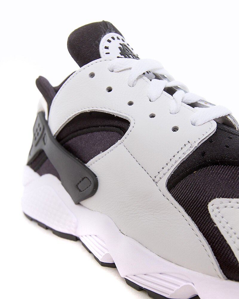 nike dd1068
