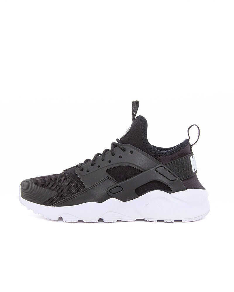 nike air huarache herr