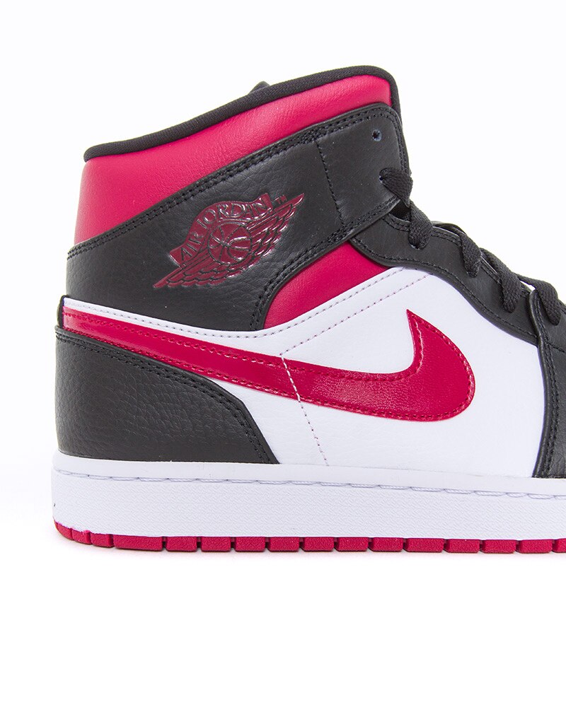 nike 554724 066