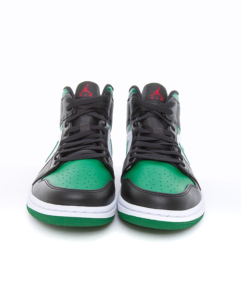 jordan 1s 1985
