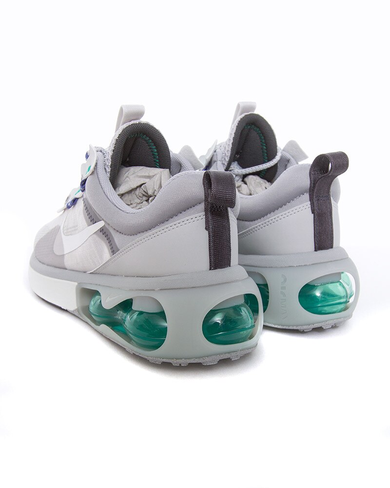 nike da1925 003
