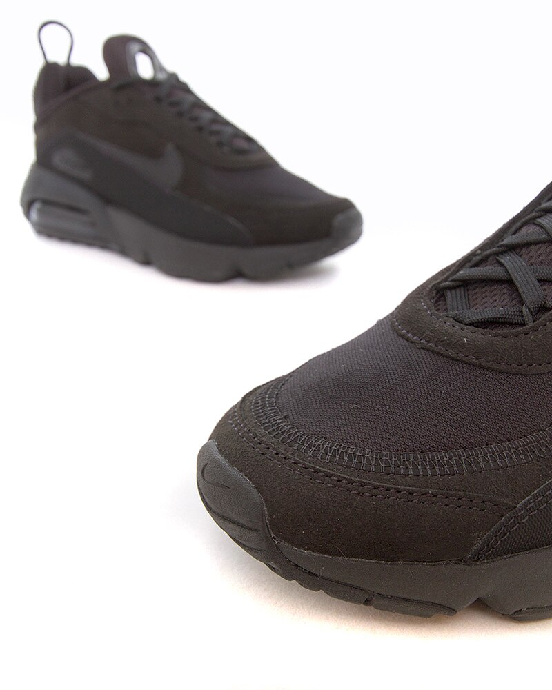 nike dh7708 002
