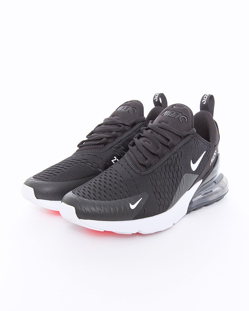 original nike 270