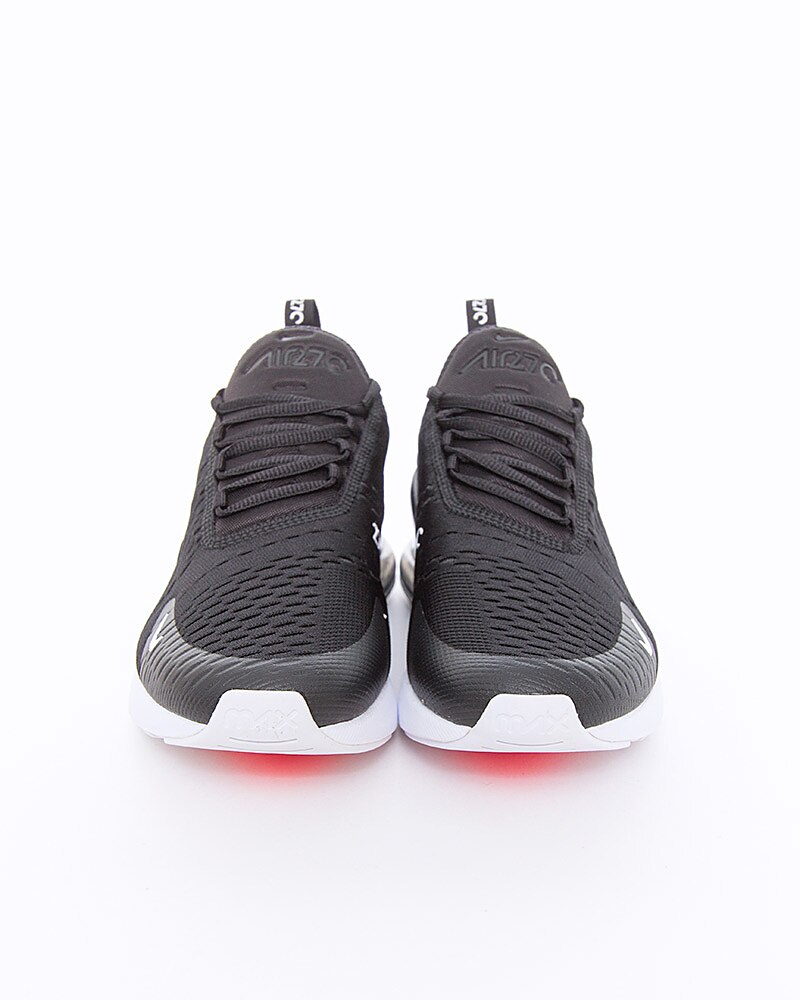 nike 270 ah8050