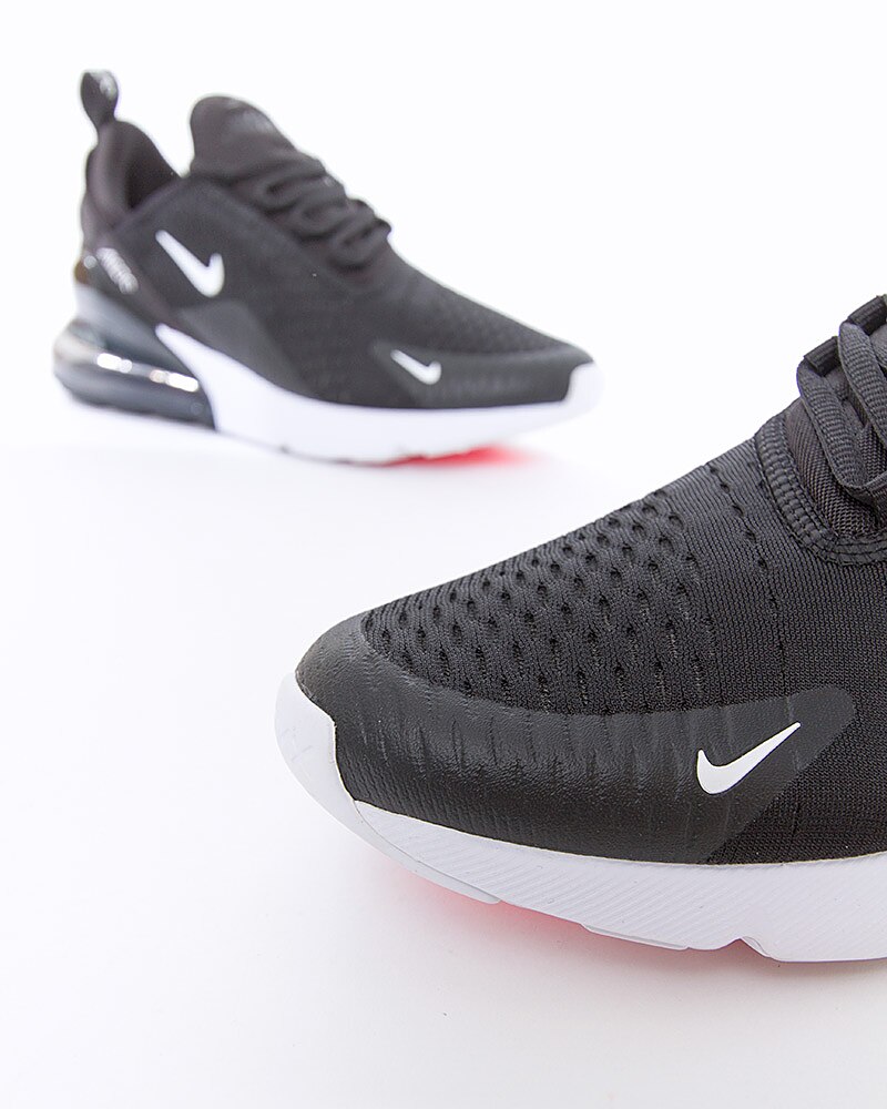 original nike 270