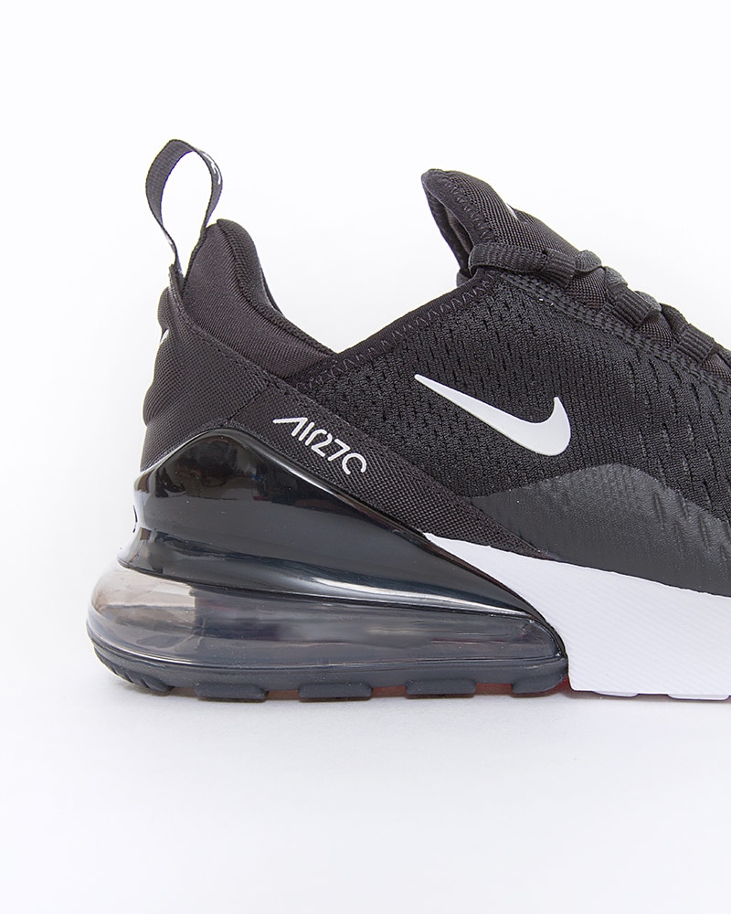 original nike 270