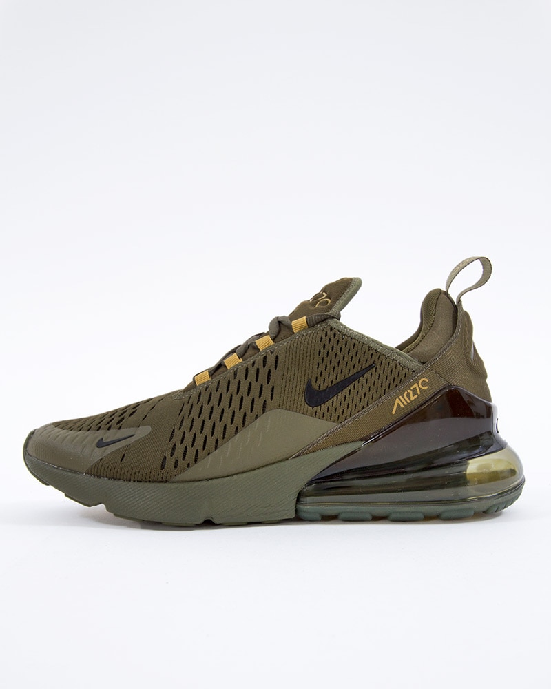 nike air max 270 ah8050