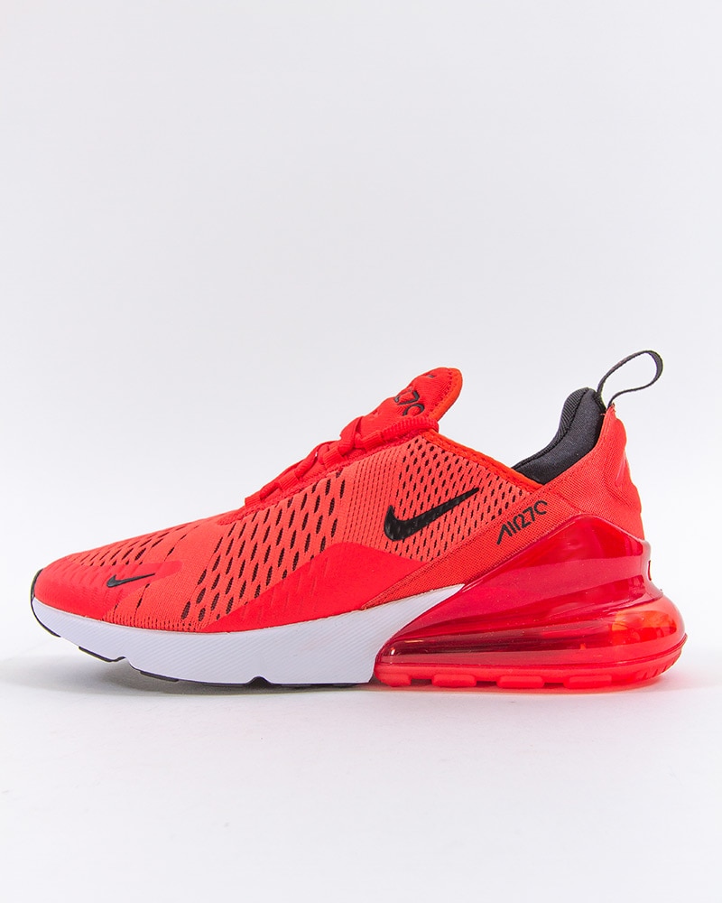 Nike 270 sverige sales