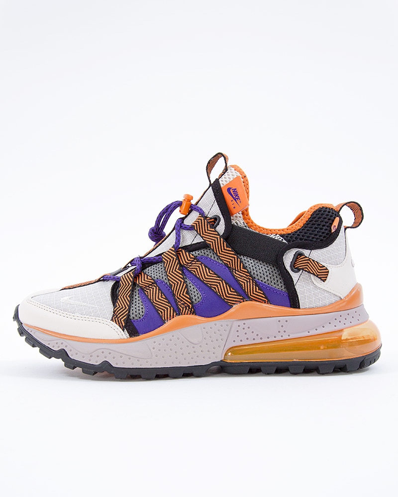 air 270 bowfin pink