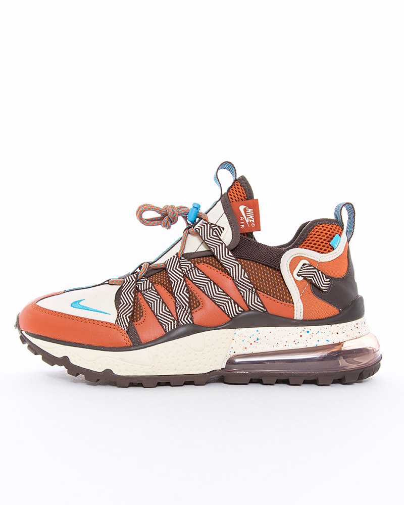 sneakers air max 270 bowfin