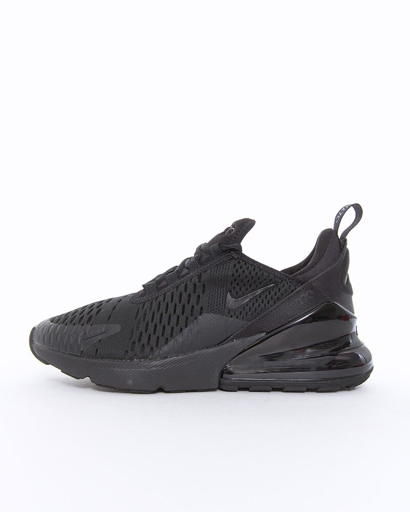 air max 270 gs