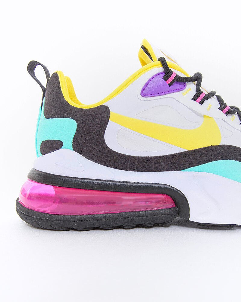 nike ao4971
