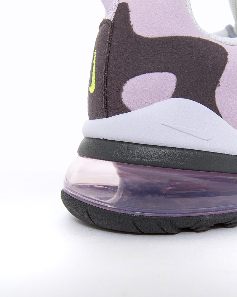 superfly 7 elite ag
