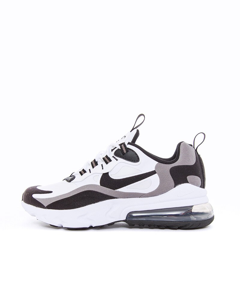 nike air max react 270 gs