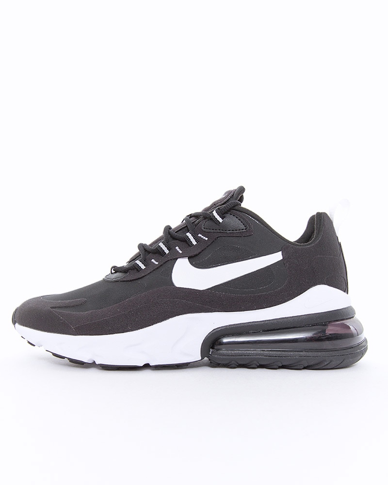 nike ao4971 004