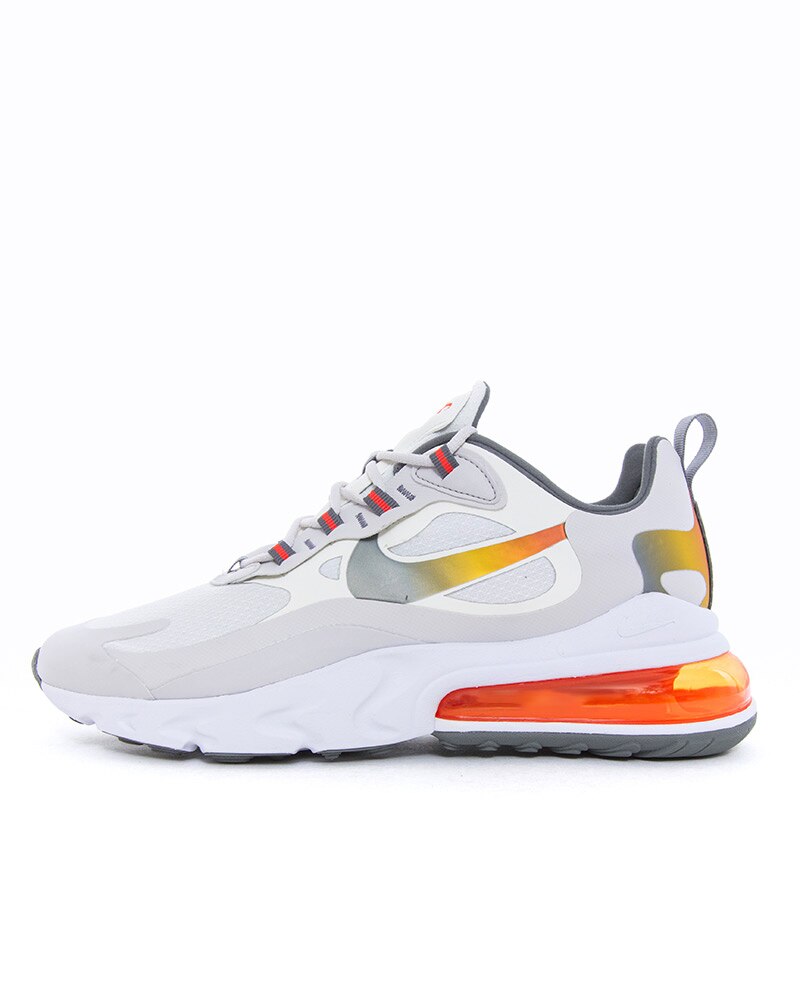 nike air max 270 se gs