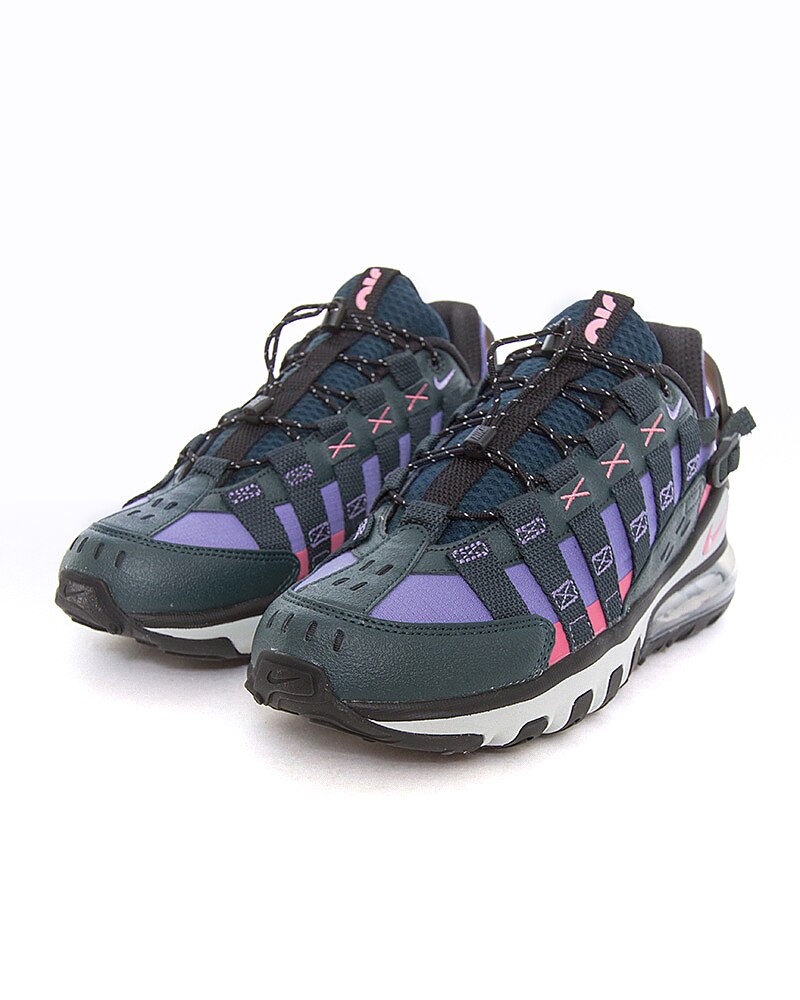 nike air max 270 vistascape desert berry