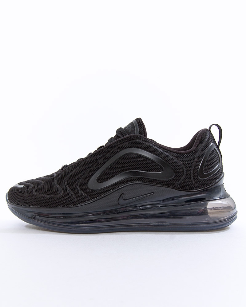 air max 720 37