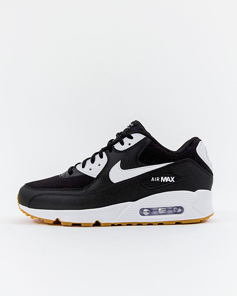 air max 90 325213 055