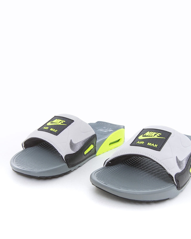 bq4635 nike