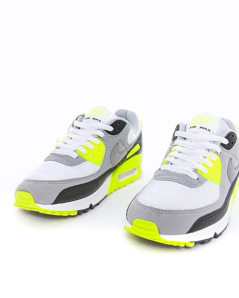 nike cd0881