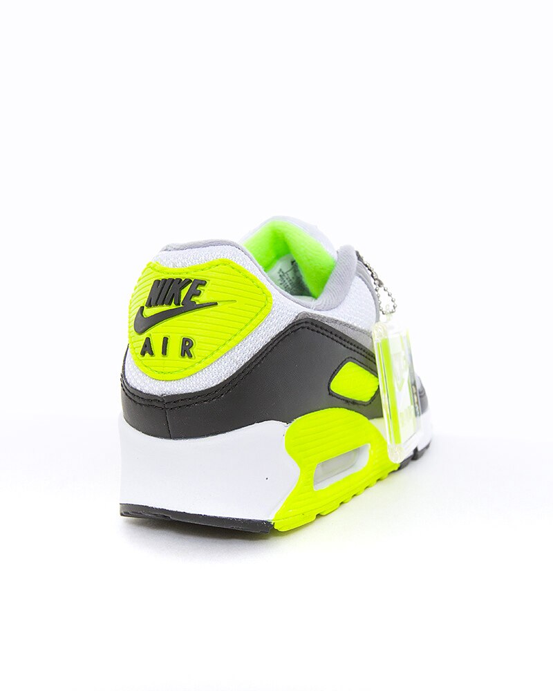 nike cd0881