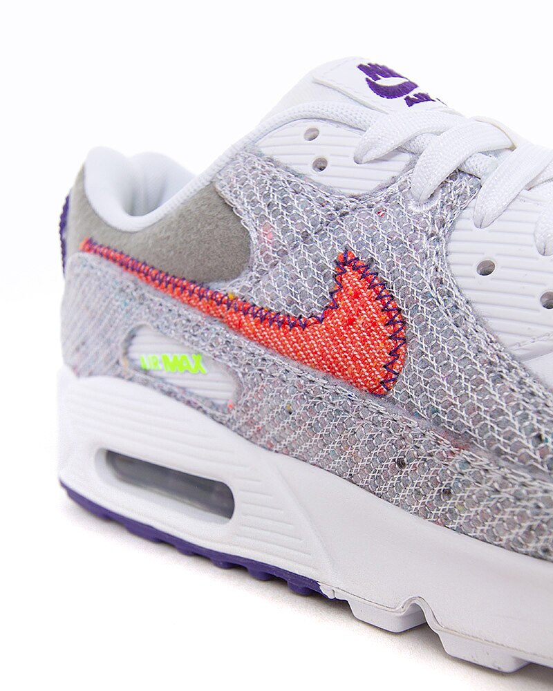 nike ct1684 100