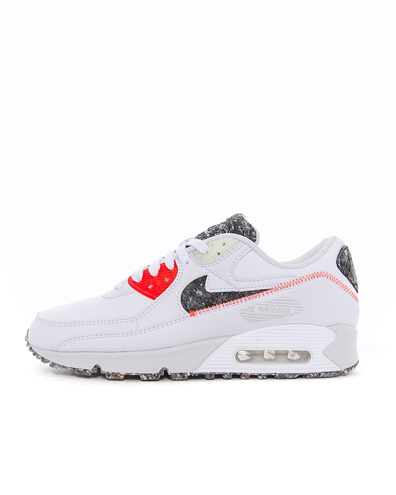 air max 90 se mtz2