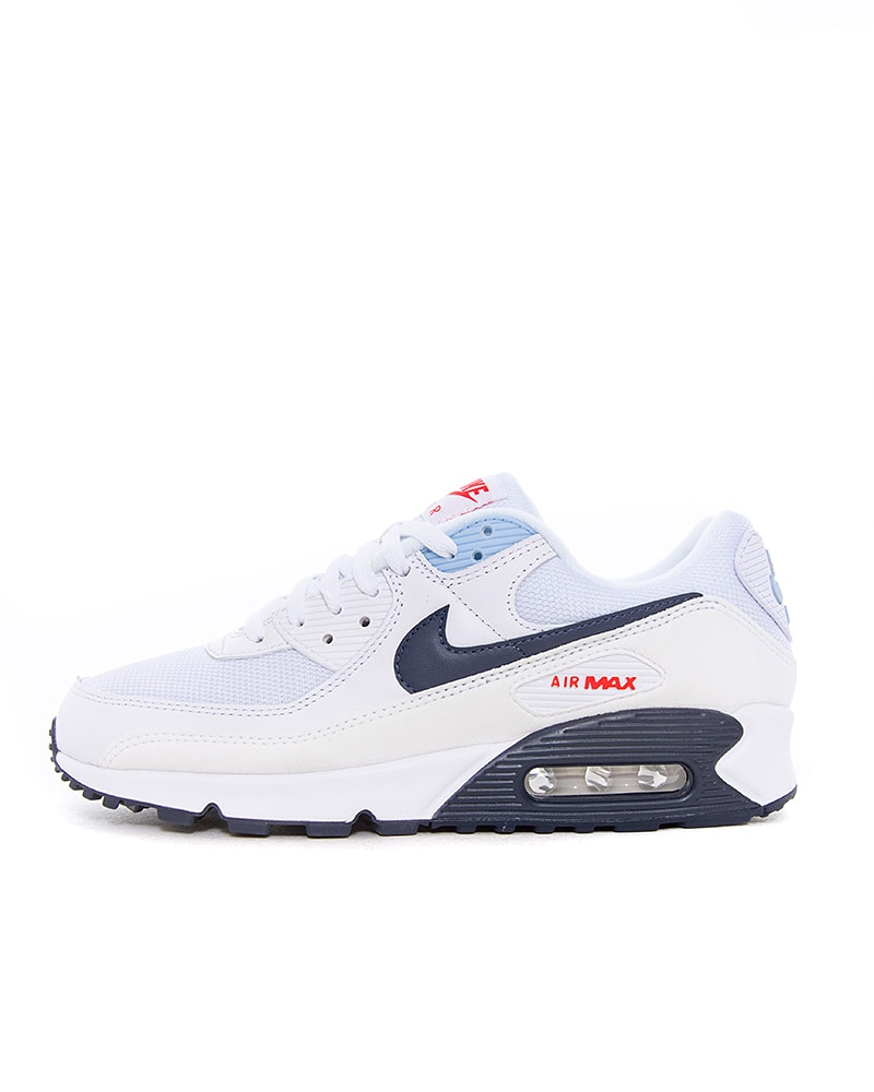 Air max herren sale on sale