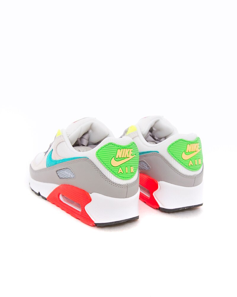 air max 90 eoi unisex