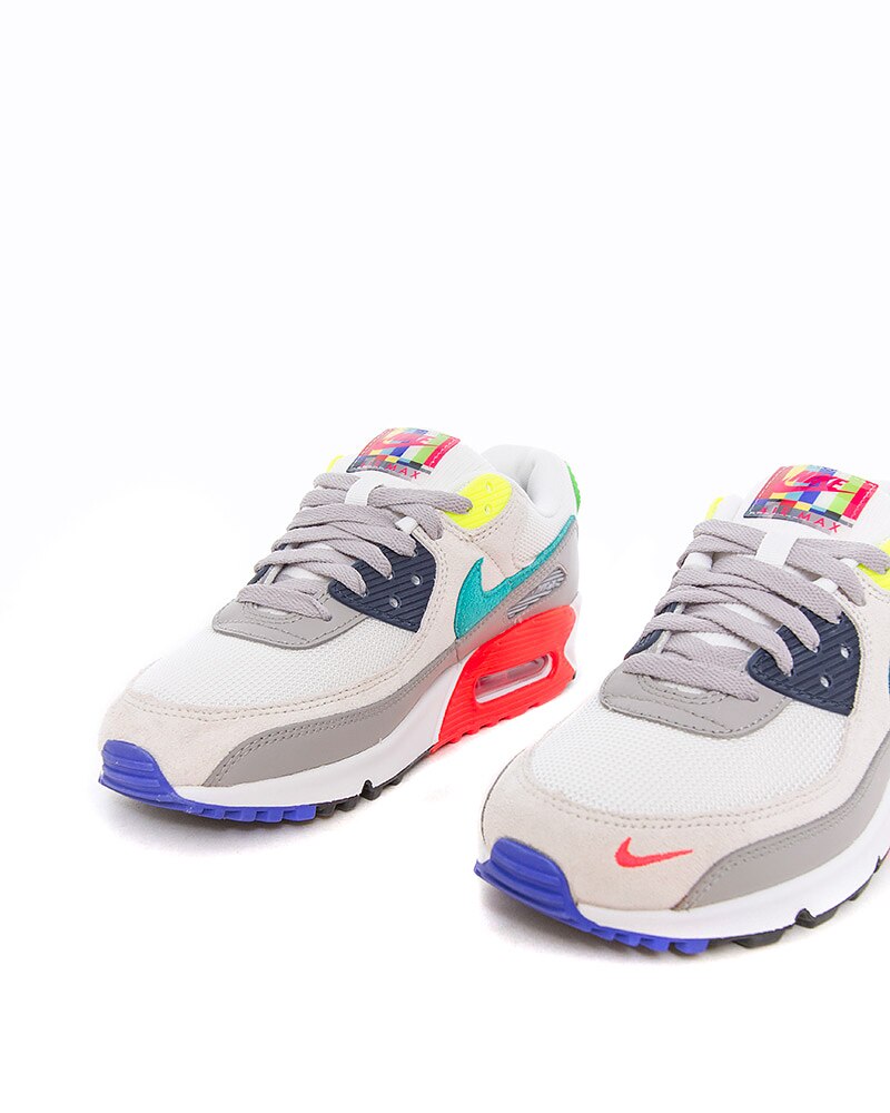 air max 90 eoi unisex