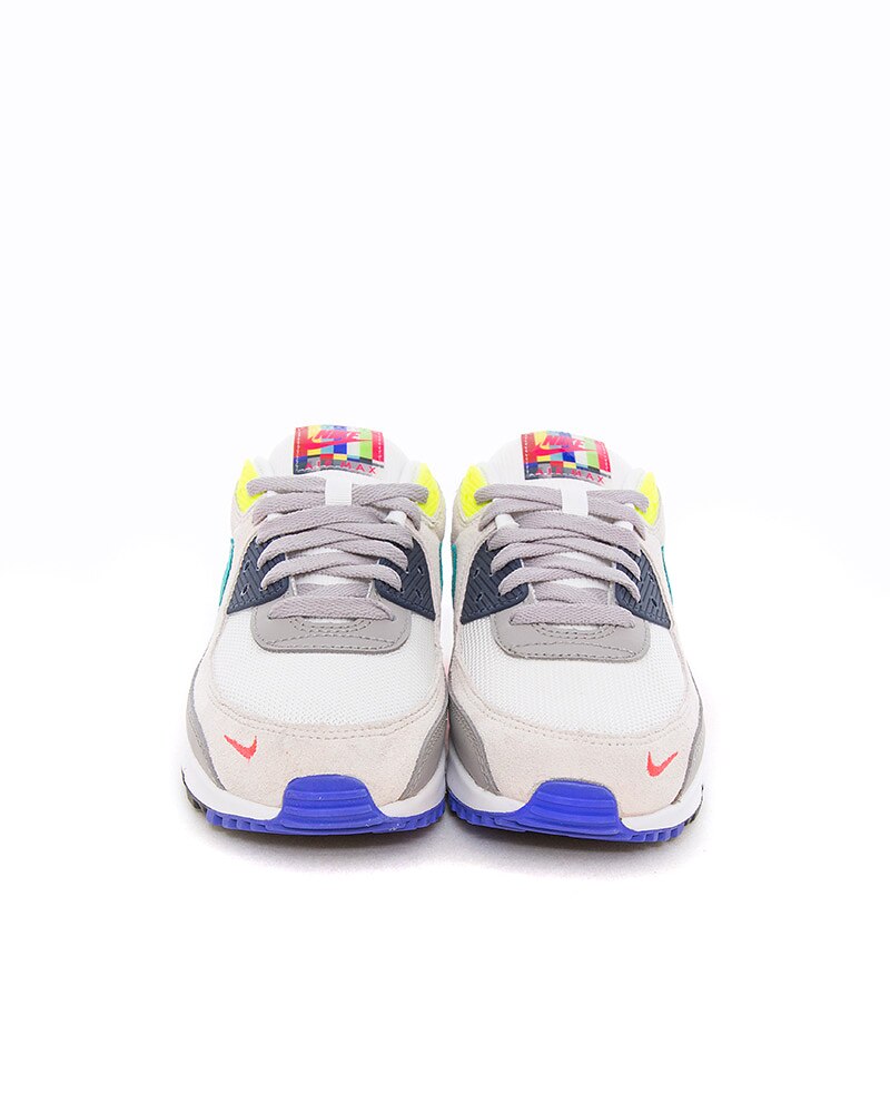 air max 90 eoi unisex