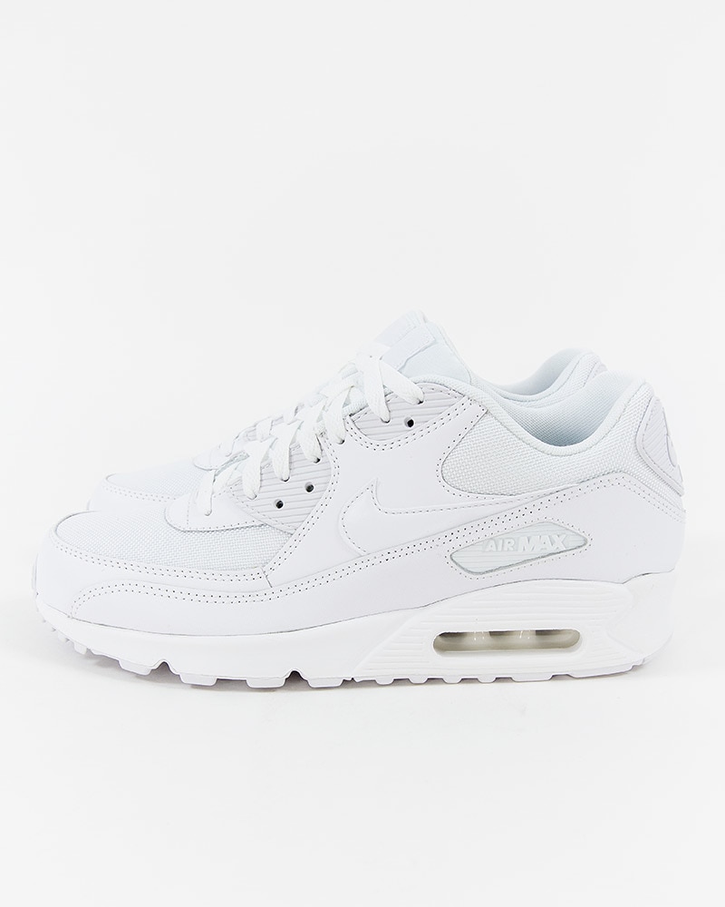 air max 90 essential 537384 111