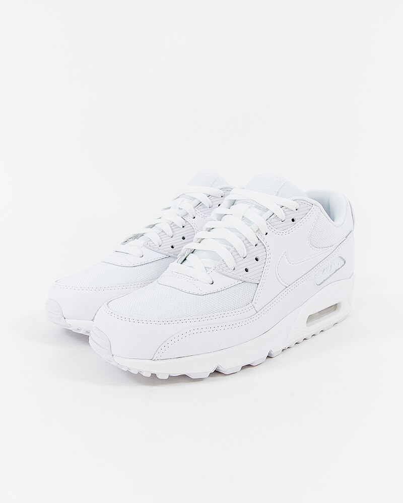 nike air max 90 essential 537384