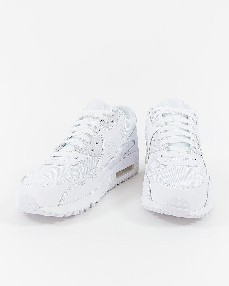 nike air max 90 essential 537384