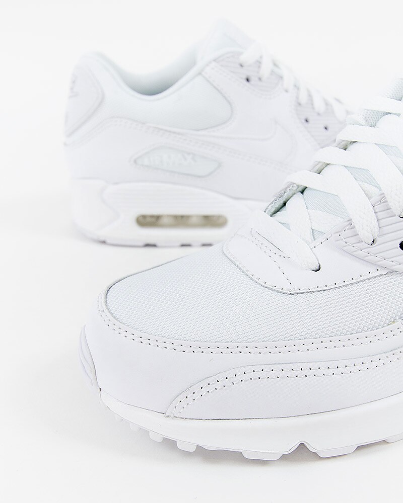 nike air max 90 essential 537384