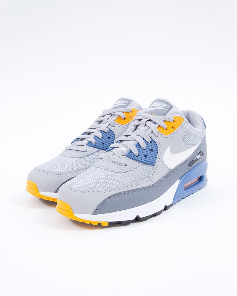 nike air max 90 essential aj1285