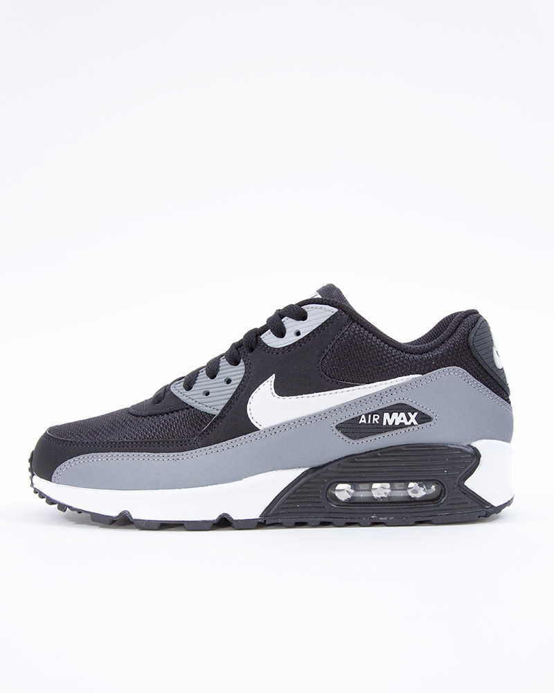 air max 90 essential aj1285