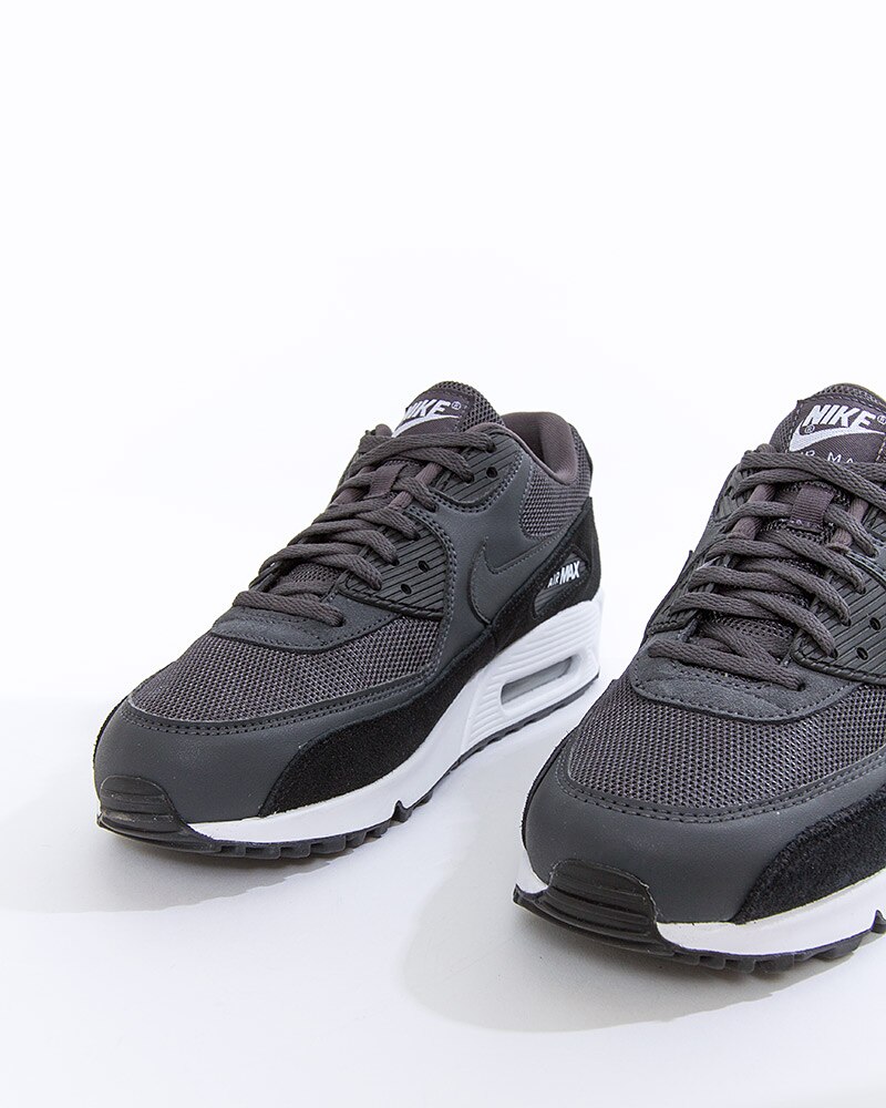 nike air max 90 aj1285