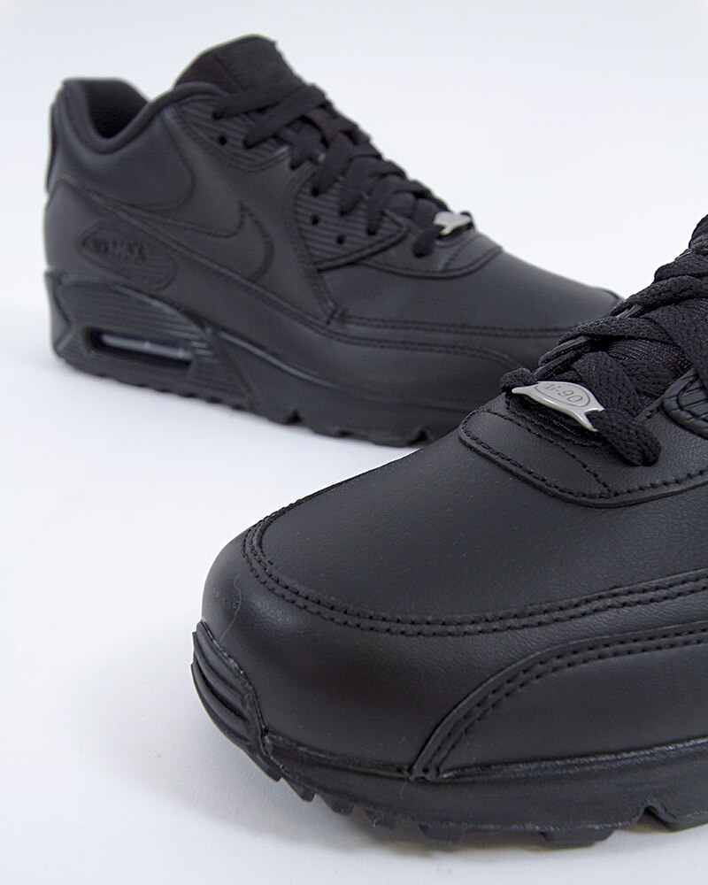 air max 90 leather 302519 001