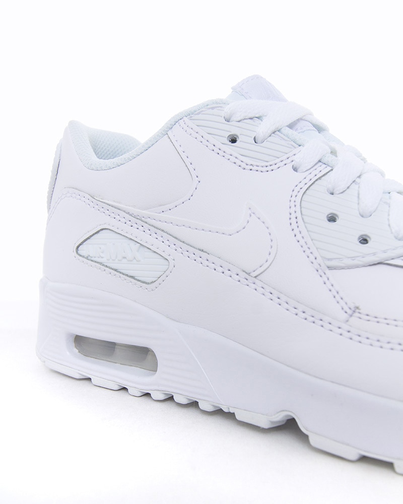 nike air max 833412 100