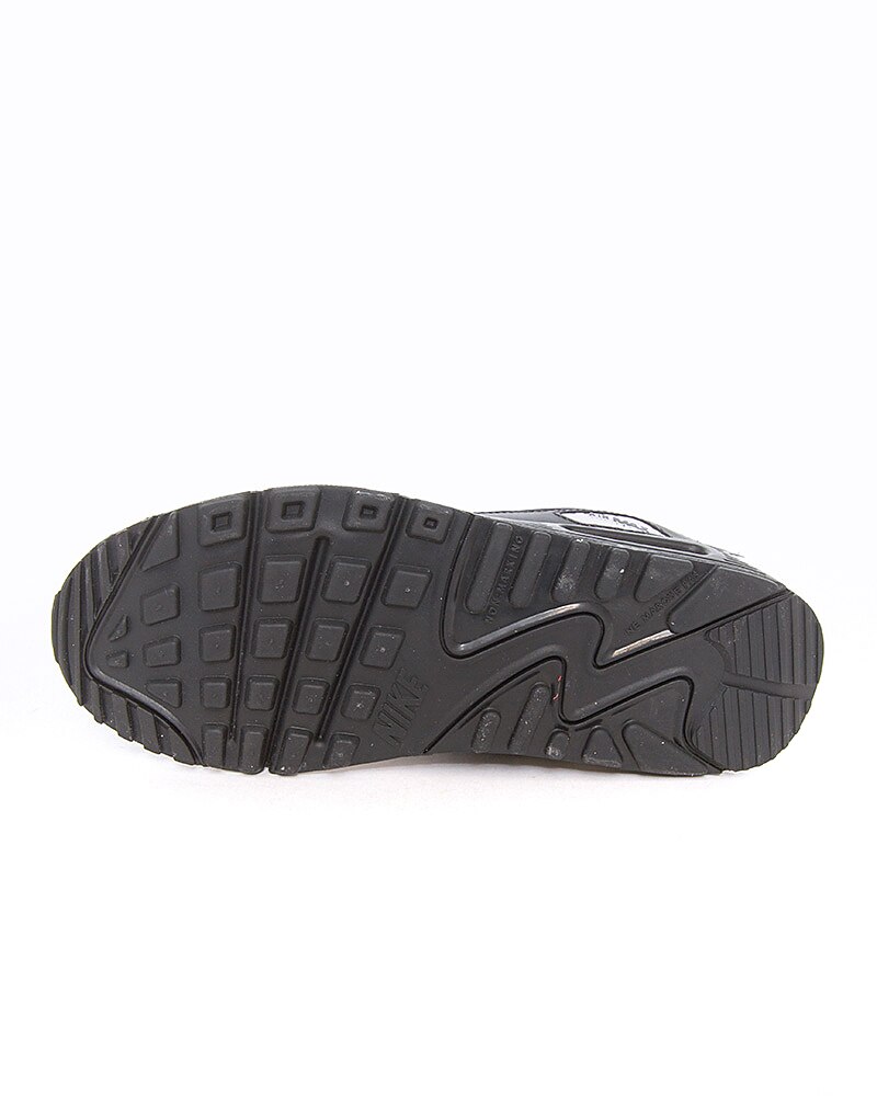 nike cd6864