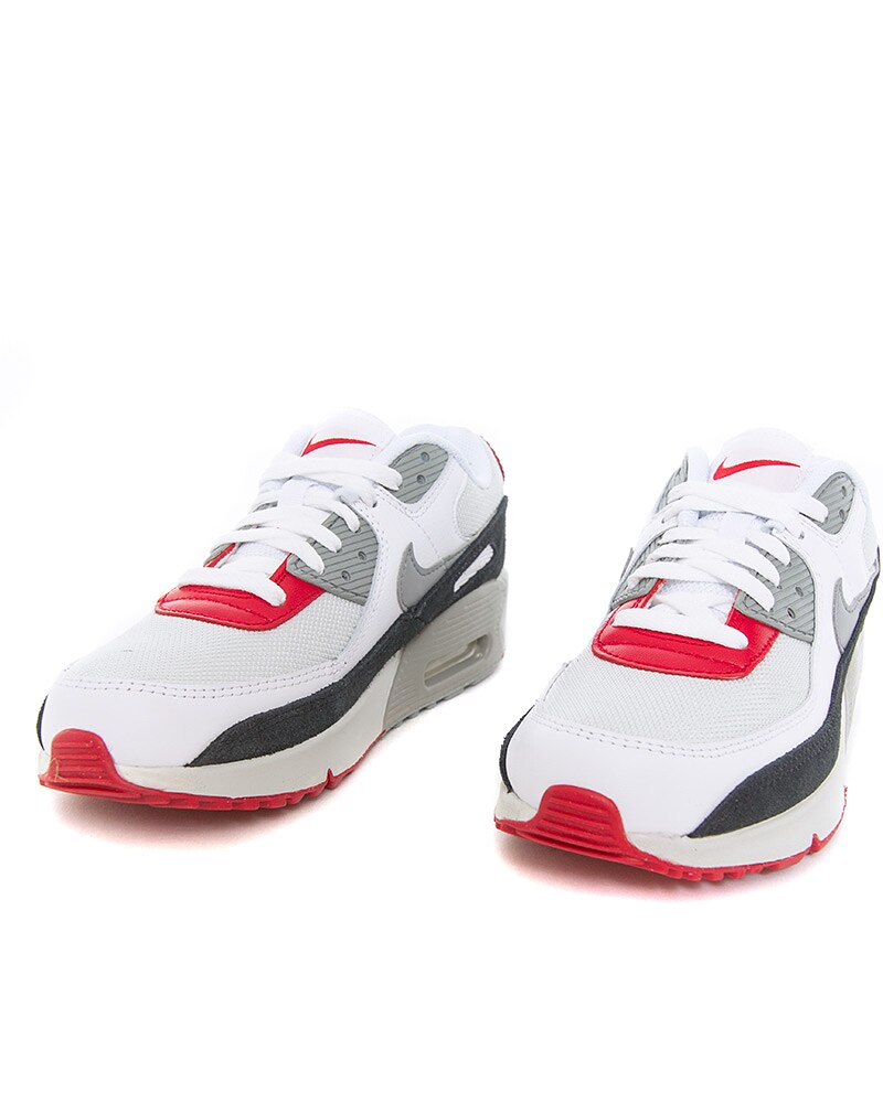 nike cd6864