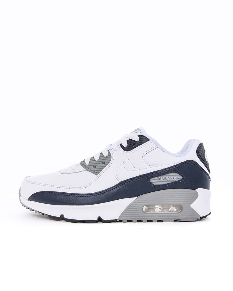 nike air max 90 leather 45
