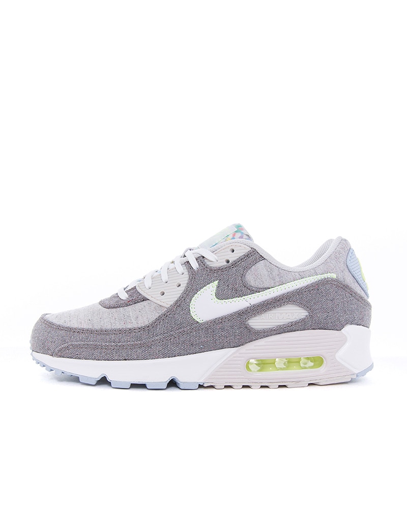 nike air max 90 se mtz